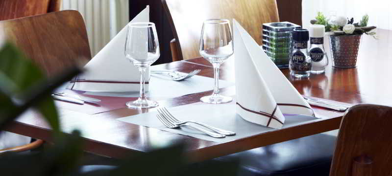 Campanile Hotel & Restaurant Λεουβάρντεν Εξωτερικό φωτογραφία