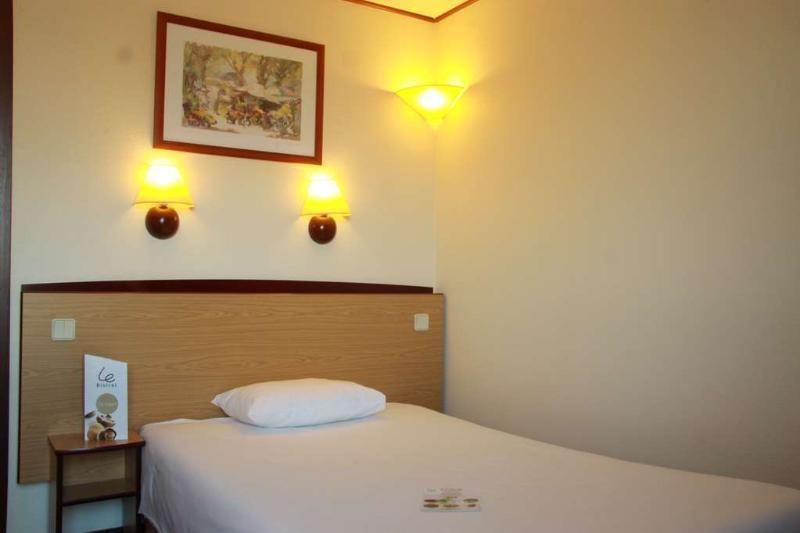 Campanile Hotel & Restaurant Λεουβάρντεν Εξωτερικό φωτογραφία